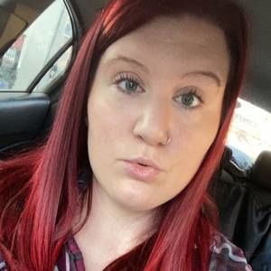 Meet your Posher, Taylyn